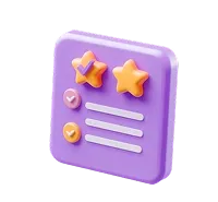 Проверьте подключение в село Барское-Городище (Владимирская область)